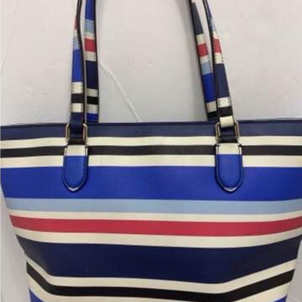 KATE SPADE TOTE
